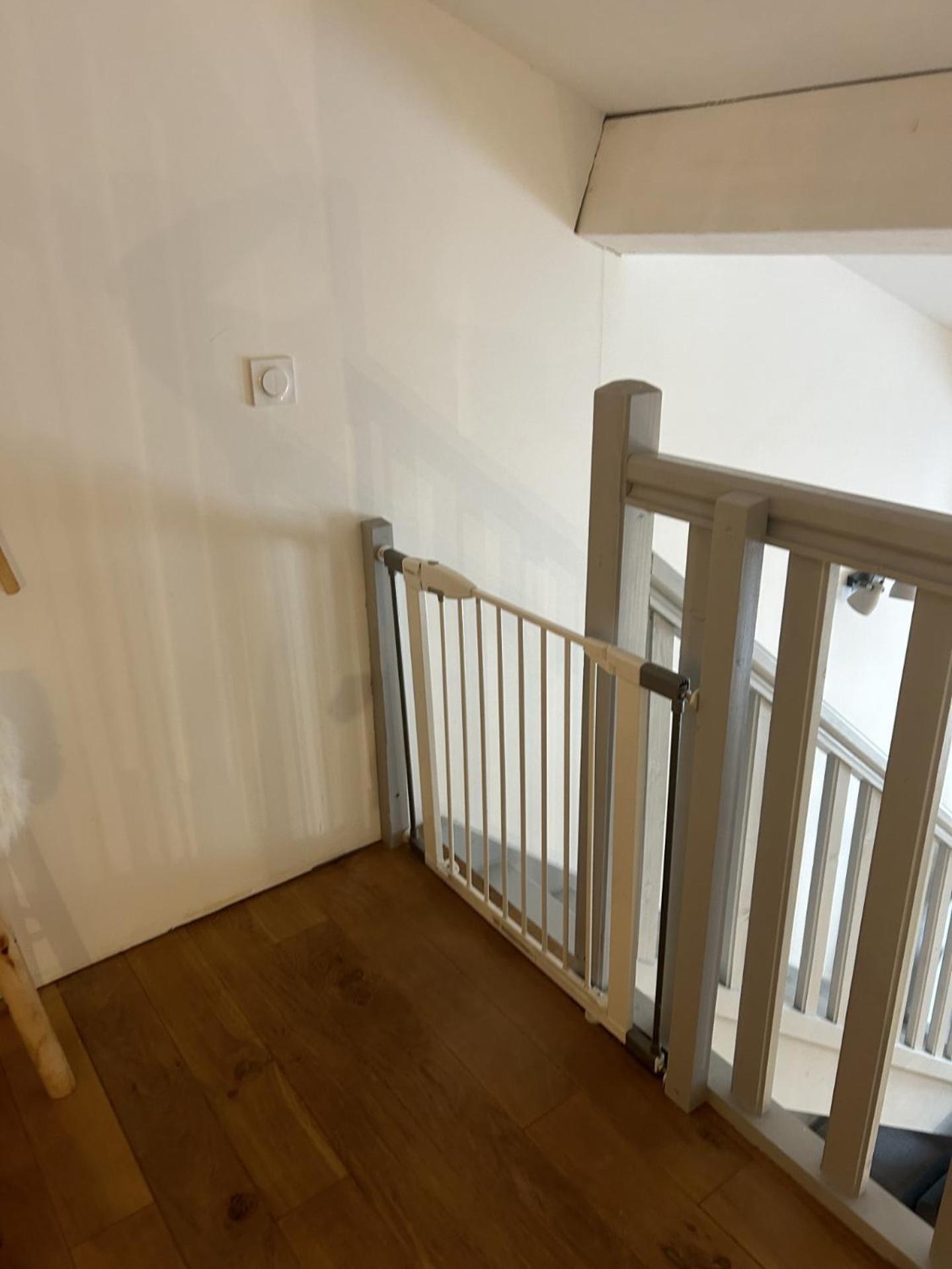 Le Paolo Appartement Deluxe Narbonne Exterior photo